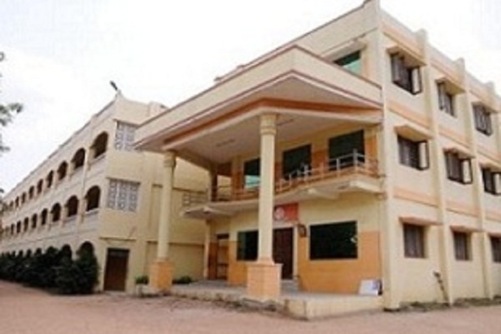 https://cache.careers360.mobi/media/colleges/social-media/media-gallery/11556/2019/4/1/College Building Of SA Polytechnic College Chennai_Campus-View.jpg